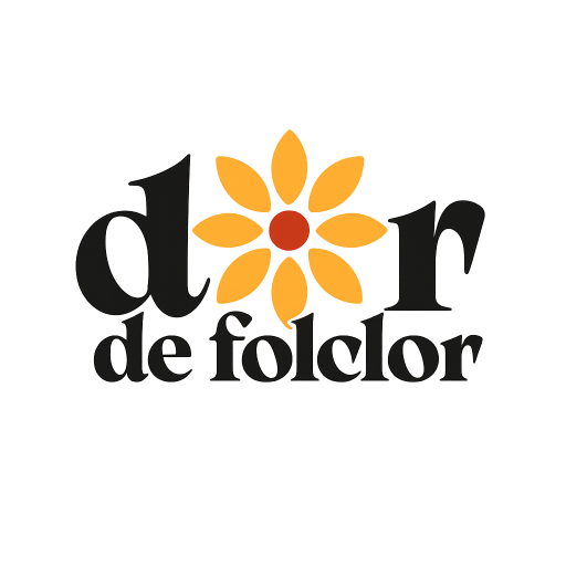 Asociația culturală Dor de Folclor